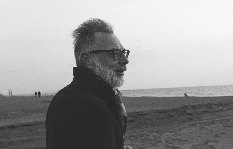 Massimo Piccin&nbsp;
