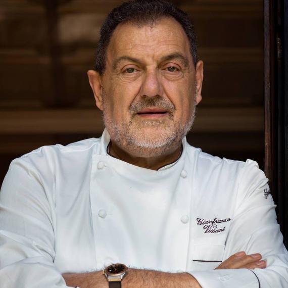  Brambilla-Serrani