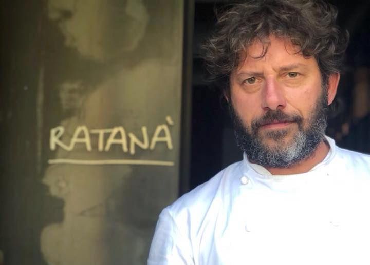 Cesare Battisti, 47 anni
