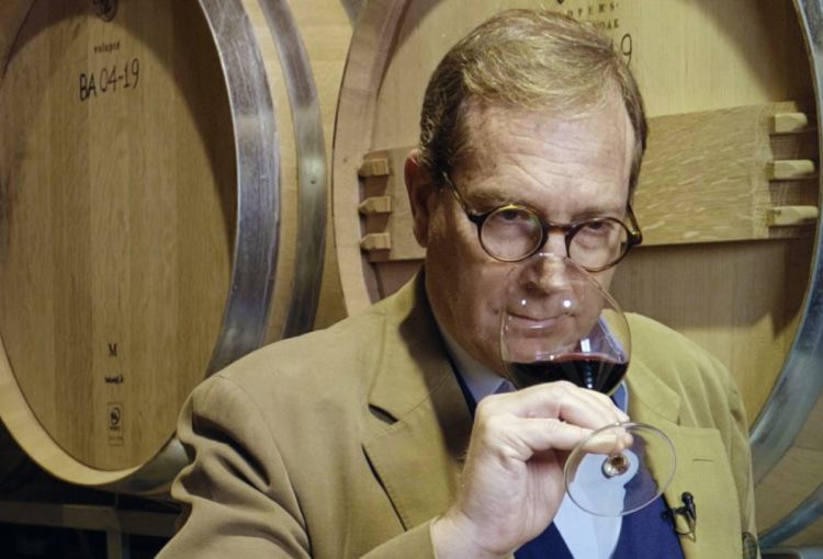 Andrea Sartori
