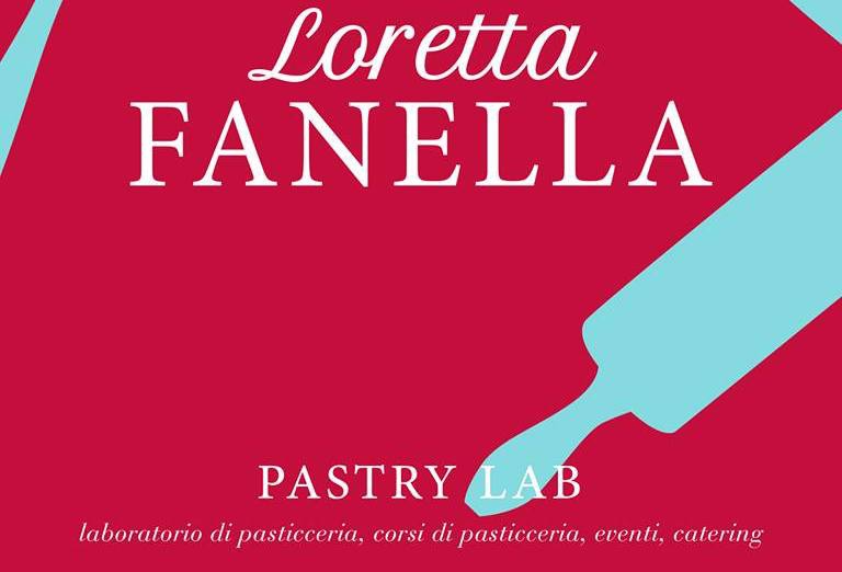 «Mi sto concentrando molto sulla mia nuova azienda, il Pastry Lab. Ambiente di 850 mq, grande abbastanza per essere polifunzionale. C'è la parte di formazione, con corsi per professionisti, ma anche a livello amatoriale o per principianti, e poi anche per i bambini, in modo da fare educazione al gusto fin da piccoli. Poi c'è la partnership con alcune aziende, e il privato. Fino a due mesi fa a chi mi chiedeva "dove posso mangiare un tuo dolce" non sapevo cosa rispondere. Ora invece qui c'è la risposta: prepariamo dolci per singoli, o anche per ristoranti e alberghi»
