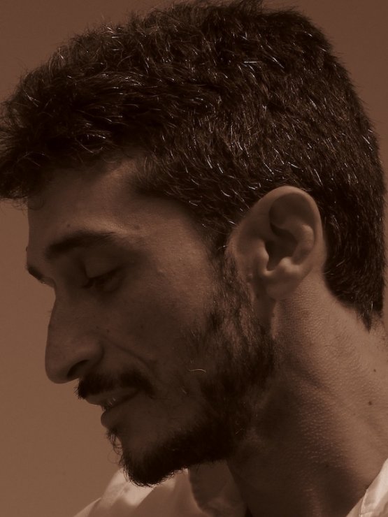 Marco Gallotta
