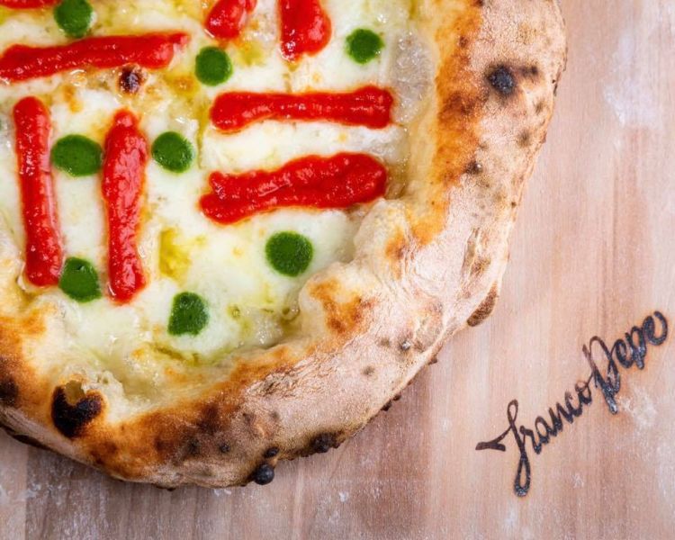 La Margherita Sbagliata, ormai un cult