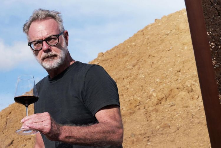 Un'altra bella immagine di Massimo Piccin