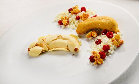 Banana Splash 2020
