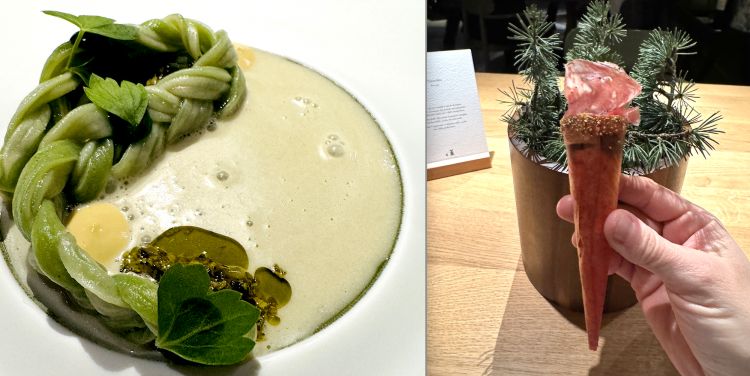 Mazap&eacute;gul e Pinocchio
