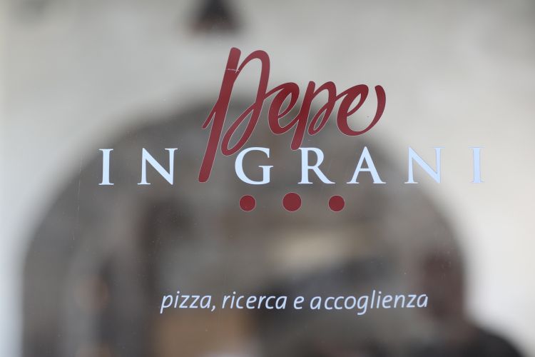 Foto Damiano Errico