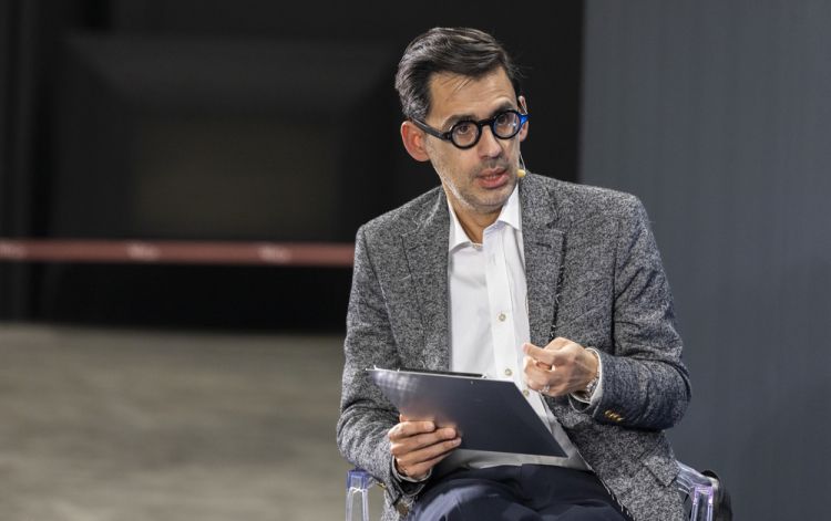 Federico Lorefice
