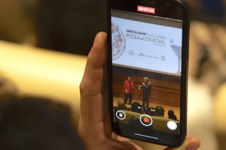 È stata rilasciata online la terza edizione della