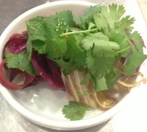 Insalata di orecchie di maiale. Nel team rubitt di Nespor e Roncoroni ci saranno anche Carlo Sarcina e Paolo Biundi