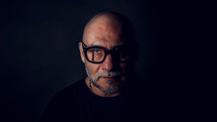 Francesco Martucci sarà a Identità Golose Milano
