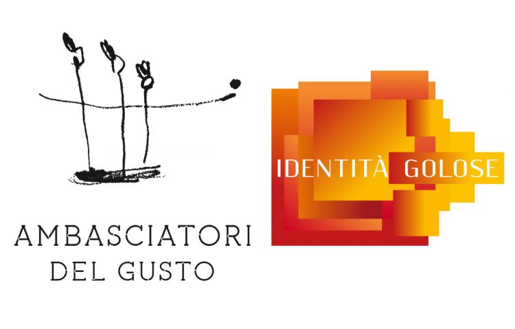 Nasce una nuova collaborazione editoriale tra Amba
