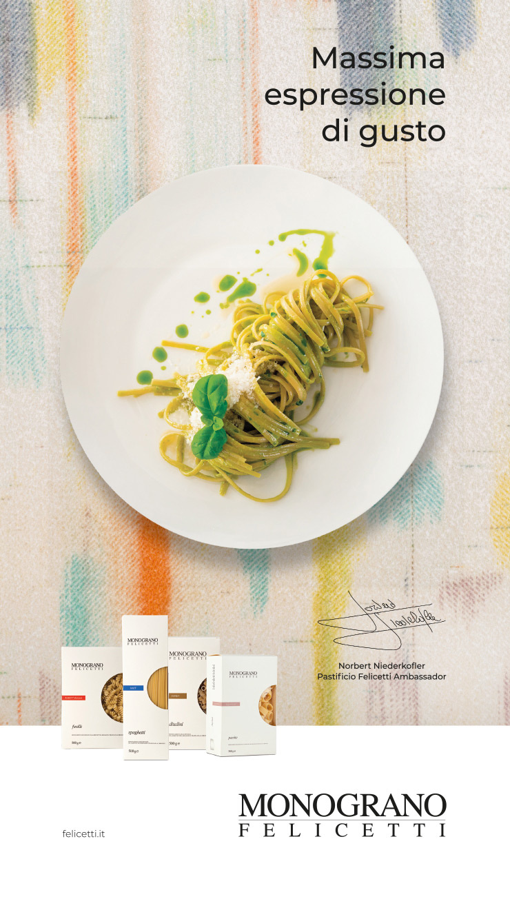 Gaetano e Pasquale Torrente