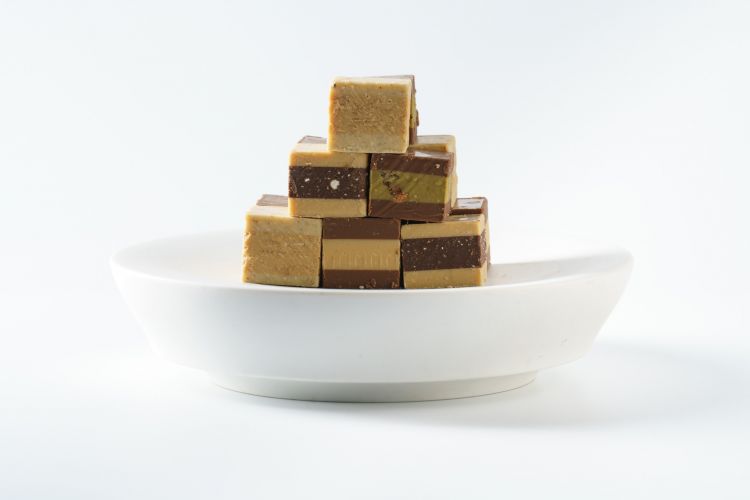 I cremini made by Agli Amici