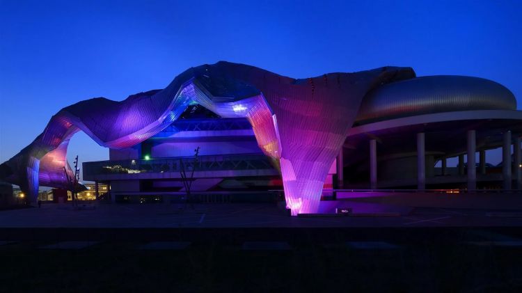 Anche per questa edizione, come lo scorso anno, Identit&agrave; Future avr&agrave; luogo negli&nbsp;spazi dell&rsquo;Allianz MICo North Wing di Milano.&nbsp;CLICCA QUI PER ISCRIVERTI
