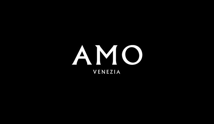 La famiglia Alajmo non si arrende di fronte alle d