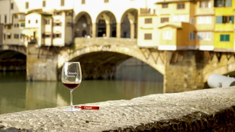 PrimAnteprima e Chianti Lovers apriranno la manifestazione a Firenze