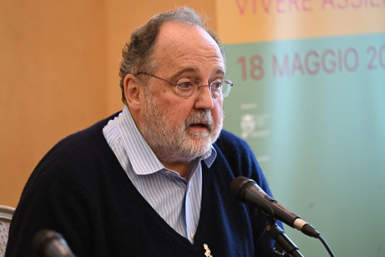 Paolo Marchi
