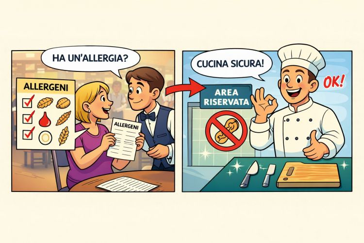 Sembrano essere aumentate a dismisura negli ultimi