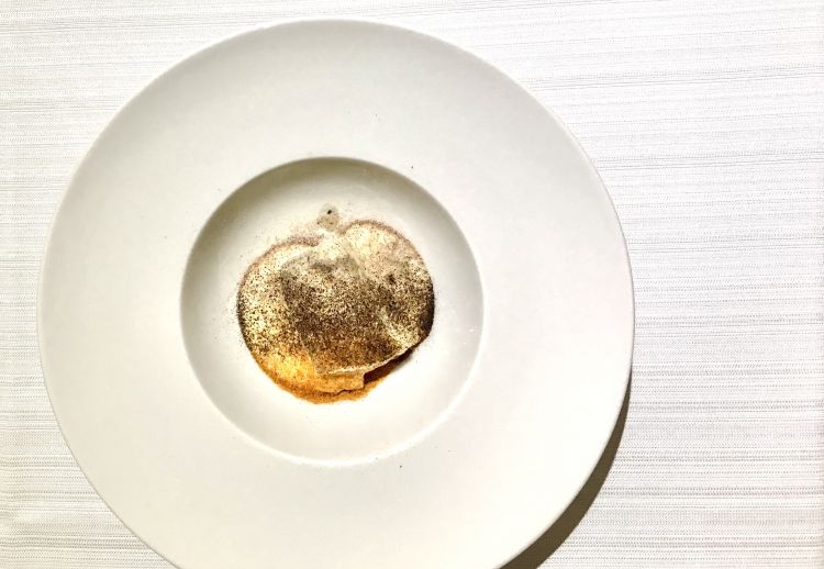 Baccalà & baccalà, qui la ricetta
