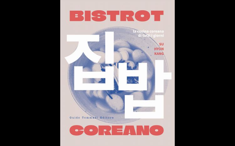 La copertina del libro (Guido Tommasi editore, 16