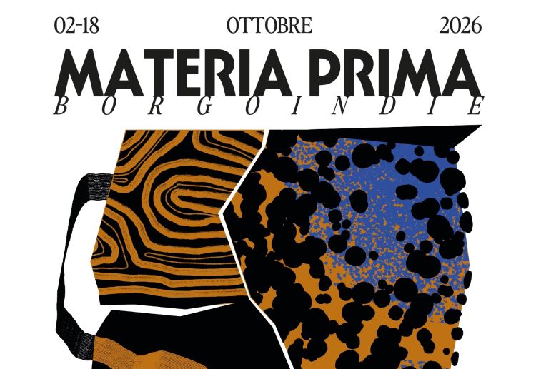 Scultura, modellazione, pittura, musica, parola ed