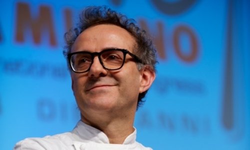 Today we republish the first part of Massimo Bottu