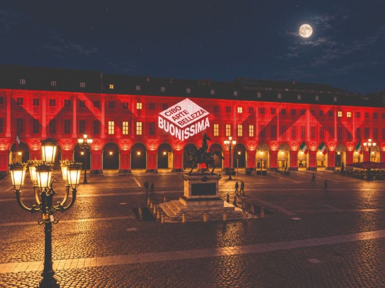 Buonissima 2026: il festival gastronomico torna a 