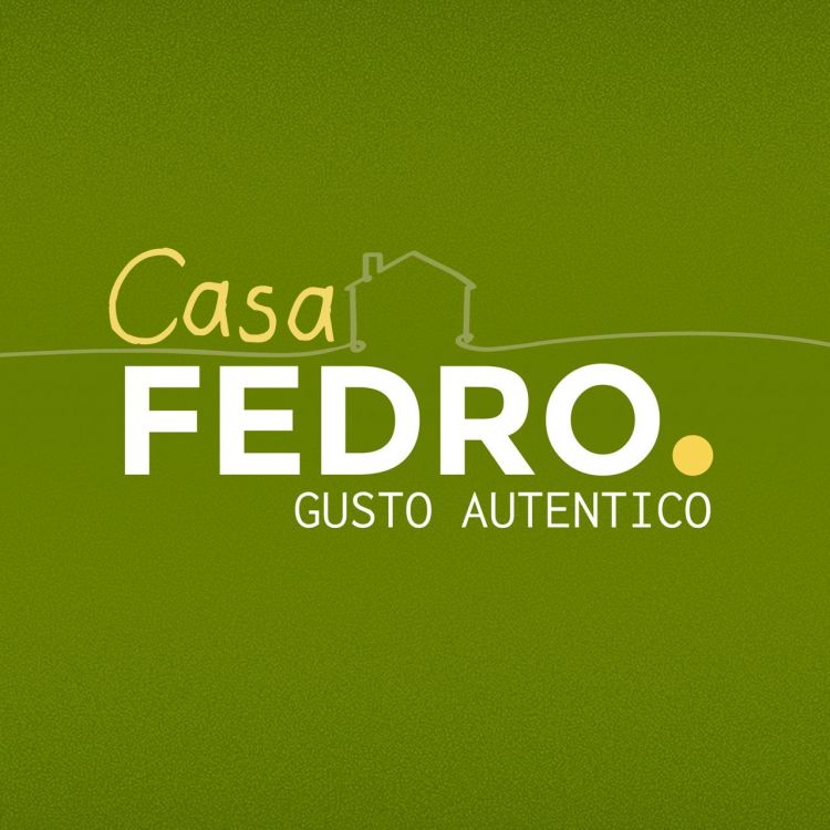 La app Casa Fedro
