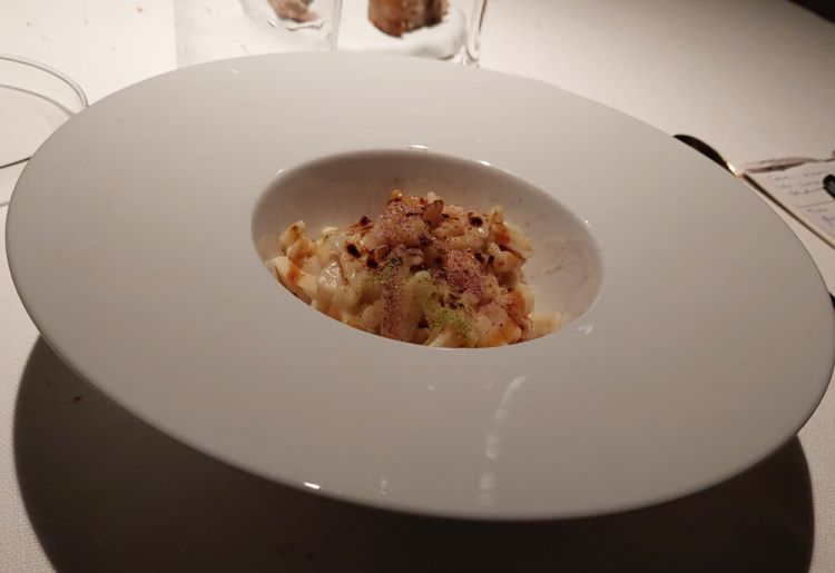Cavolisciore
