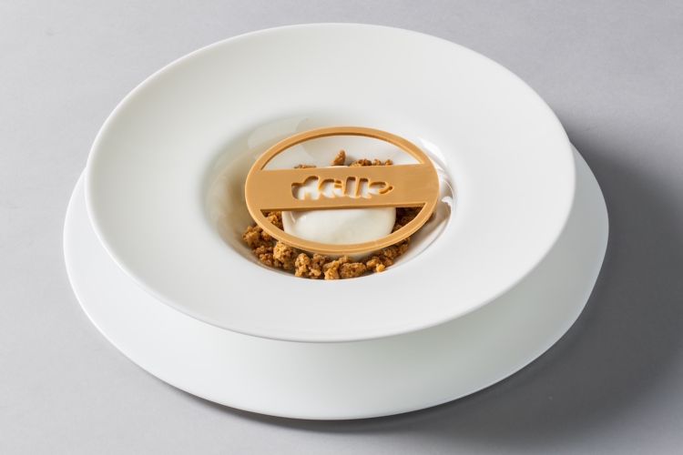 Oro della Bassa
