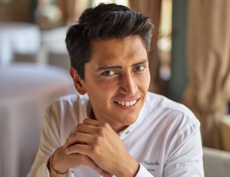 Juan Camilo Quintero
