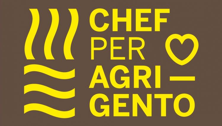 Chef per Agrigento
