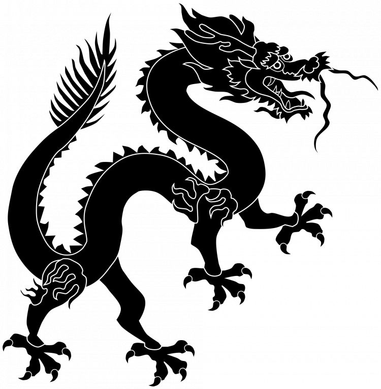 LA LEGGENDA DELLA PIOGGIA DEL DRAGO - Vuole la leggenda che nei tempi antichi, in Cina una regione si fosse trovata a patire una lunga siccità. I suoi abitanti pregarono gli dei per ottenere pioggia, ma le loro preghiere restavano inascoltate. Un giorno, un potente drago scese dal cielo e accorgendosi di questo disperato bisogno di acqua, cominciò a battere le ali e a ruggire inferocito, provocando una pioggia abbondante che fece rifiorire la terra e risolvere la siccità. La popolazione, grata per questo aiuto, onorò il drago come un salvatore. Da quel giorno divenne simbolo di potenza, successo e benessere, e gli venne attribuito il potere di controllare il clima e portare con la pioggia prosperità. Questa antica leggenda ci introduce al segno zodiacale del Drago, unica figura mitologica dell’Oroscopo Cinese, a cui è dedicato il 2024. Il drago con la festività del 10 febbraio 2024, apre un anno fortunato, ricco di cambiamenti, opportunità di crescita e raccolta di successi
