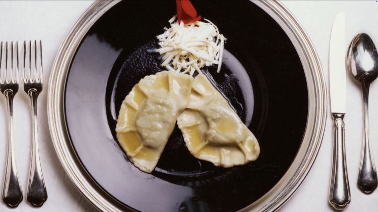 Cjarsons di Gianni Cosetti