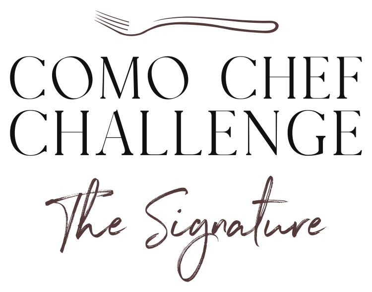 Conto alla rovescia per la Como Chef Challenge 20
