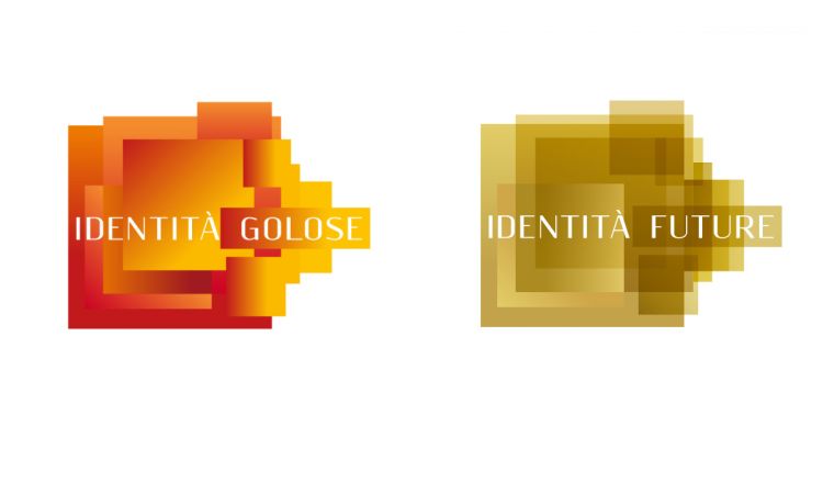 AL VIA LE ISCRIZIONI - Identità Future, il congre