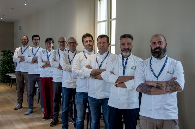 La Compagnia dei Gelatieri