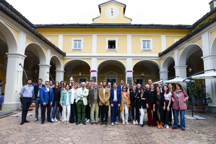 I produttori presenti a Oltrepò – Terra di Pin