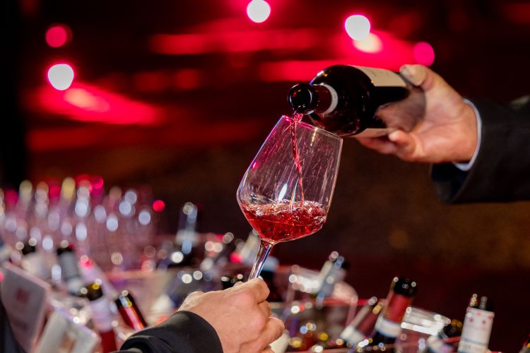 Il Consorzio Vini Bardolino ha festeggiato i cento