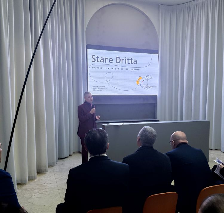 Valentina Picca Bianchi
