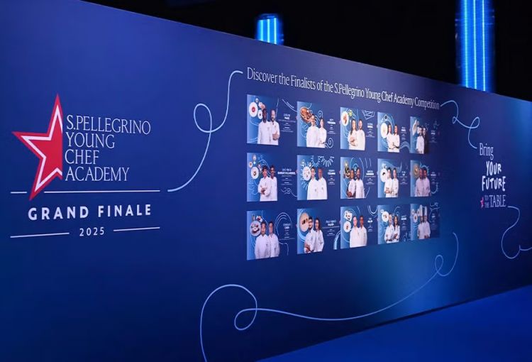 Ci siamo: nella serata di mercoledì 29 novembre, 