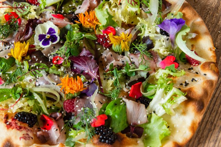 Cultura contadina, iconica, una delle 