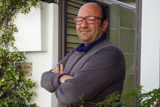 David Aiello
