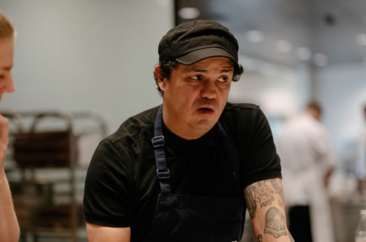 &Aacute;lvaro Clavijo
