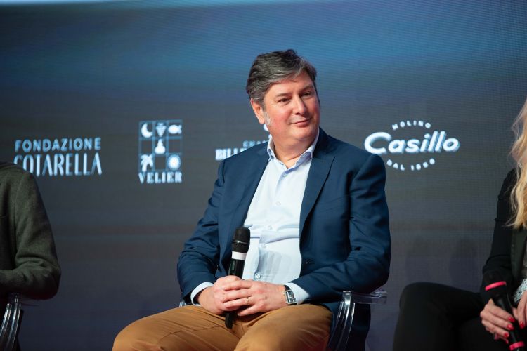Nel nome del padre: la testimonianza di Martino Manetti (Montevertine)