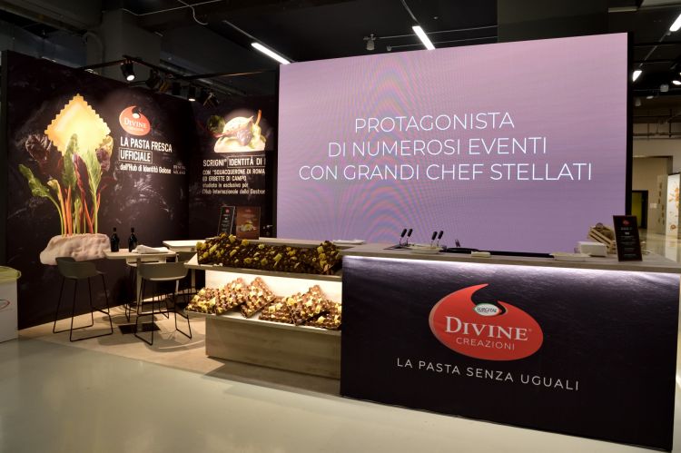Divine Creazioni