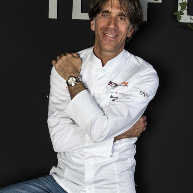  Brambilla-Serrani