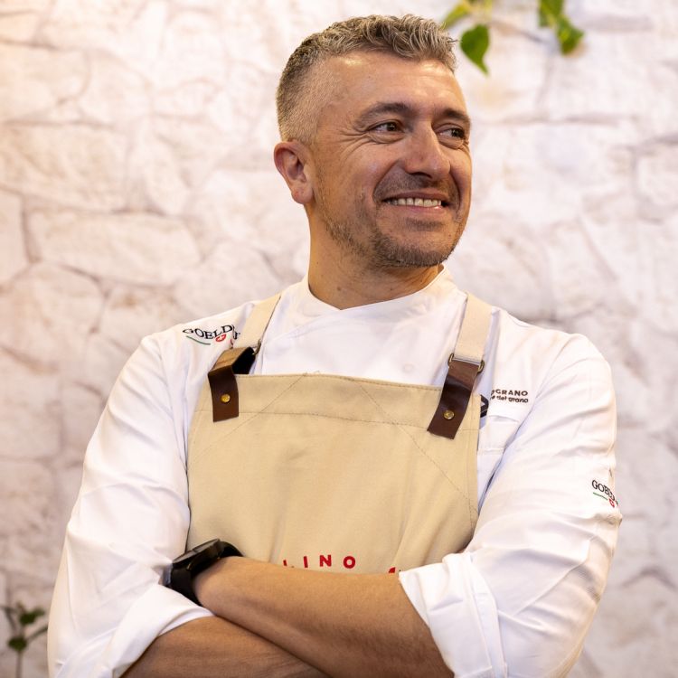 Piero D'Onghia
