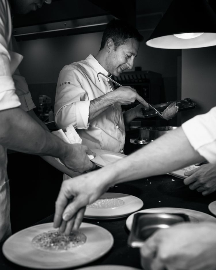 Foto di Vincenzo Moraca
